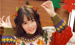 宋韶光属猪人2024甲辰年七月运程（2024.8.7-9.6）