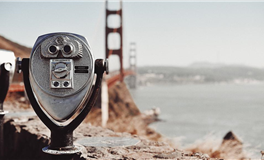 神叨酱心灵疗愈指引2023年11月22日