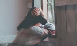 O型血最讨厌你管他什么？