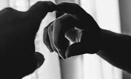 单身久了就不敢再爱的血型！