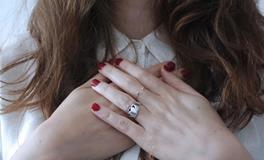 如何才能丢掉缺爱体质，摆脱孽缘纠缠