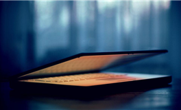 宋韶光属龙人2024年整体运程