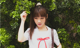 2023年11月十二生肖桃花运排行榜