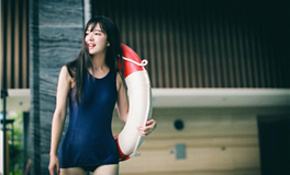 Pandora占星小巫一周星座塔罗运势（11.6-11.12）