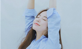 什么生肖容易在职场上逆风翻盘