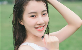 判答12星座本周运势揭秘（11.6-11.12）