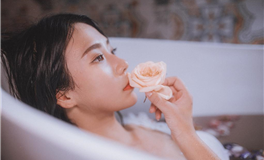 2024甲辰龙年十二生肖运势详解