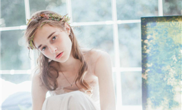 财星临头，喜从天降的星座