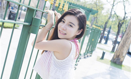 Pandora占星小巫本周好运星座（11.5-11.11）