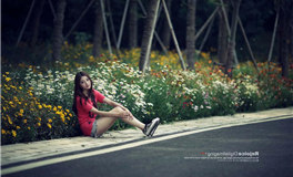 走出校园前，应该要懂的６件事