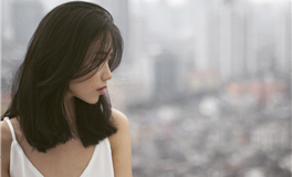 十二星座在工作中谁最容易被针对？