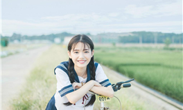 看星星的Kiddo一周星座运势（11.19-11.25）