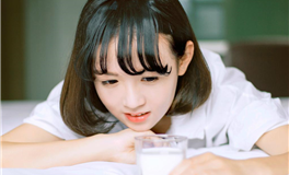 柒爸一周星座运势（11.6-11.12）