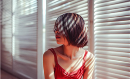 敢作敢当不怕担责！最自信率性的生肖