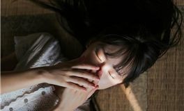 天秤座2024年整体运势及每月运势