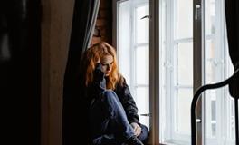 卡牌占卜：造成你心里苦闷的原因是什么？