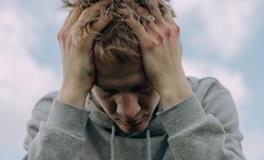 小心一点！这些星座在职场最容易被黑