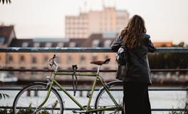 容易被感动，心太软是这些星座的通病