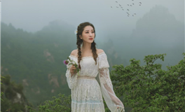 神叨酱心灵疗愈指引2023年11月28日