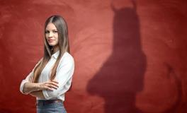 2024农历年前，你要提防哪种小人