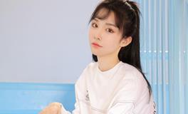 射手座，实现了新旧人生的无缝转换