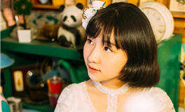 金星进入天秤座：如何利用这一个月的好运气