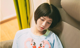 三个星座中那些懒散但富有的人