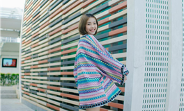 展钰凝白羊座一周运势(11.6-11.12)