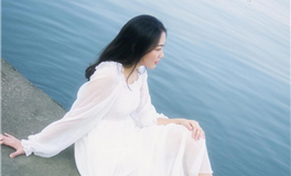 哪些星座是隐藏的脾气不好？