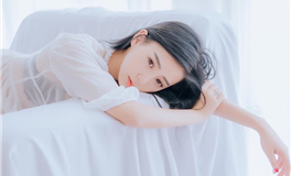 水星六分金星，你的贵人可能已经来到了你身边