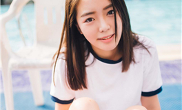 12星座2023年11月感情运势