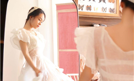 秦阳明生肖蛇一周运势（11.20-11.26）