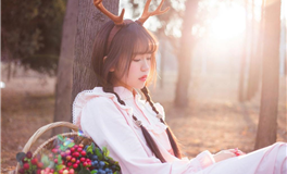 人体拼图心测：你与生俱来的天赋与脾气