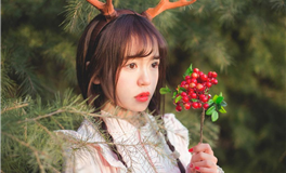 真爱至上，这些星座认定你就不再花心~