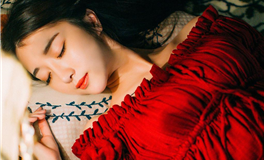 百变巫女12星座一周运势（11.12-11.18）