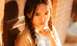 Alex大叔白羊座一周运势（11.6-11.12）