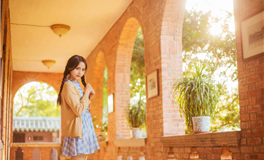 十二星座本周哪几天感情会遇到挑战？