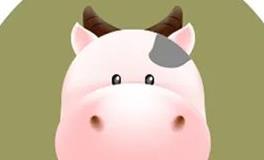 蓝蓝占星金牛座一周感情运势（12.2-12.8)