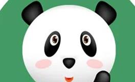 蓝蓝占星天秤座一周感情运势（12.2-12.8)