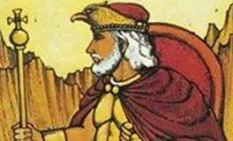 爱莎公主处女座一周运势(12.4-12.10)