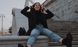 少年有成，能力出众的四大生肖！