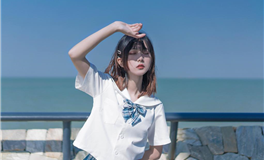 2023年年底前的开运指南