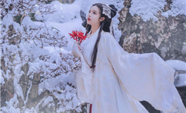 如何给处女座想要的安全感