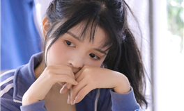 星座排行榜 | 成功人士多产于哪些星座？