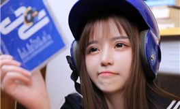 李云天金牛座一周运势（12.10-12.16）