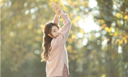 揭秘十二星座的神秘传说与现实趣事