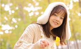 李云天天秤座一周运势（12.10-12.16）