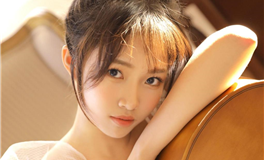 容易得到领导赏识与提拔的四大生肖