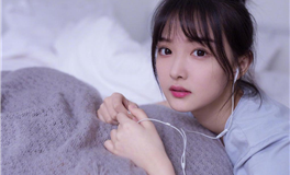 年末当心！买到破财星座点名