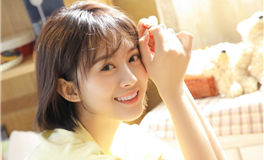 不为借钱，许久未联系突然会找上门的星座